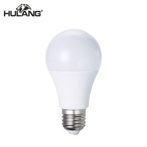 Ricambi per Lampadine LED: Alloggiamento DOB, Driver SKD RC, Materiale Grezzo per Lampadine da <span class=keywords><strong>5W</strong></span>, 7W, 9W, 12W, 15W, 18W, 24W - Product Image 4