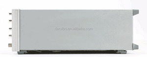 เครื่องกำเนิดสัญญาณ Keysight E8267D 44 GHz (Agilent E8267D) ราคาต่อรองได้ - Product Image 6