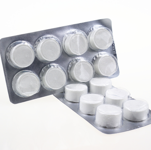 Toallitas Faciales Comprimidas Mágicas Mini OEM/ODM con Empaque Individual para Senderismo y Camping, Toallitas Desechables Tipo Moneda de Tela No Tejida - Product Image 6