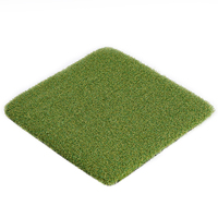 Cesped Artificial Padel Cancha de Tenis Turf para Padel Grass Cancha y Juegos de Padel