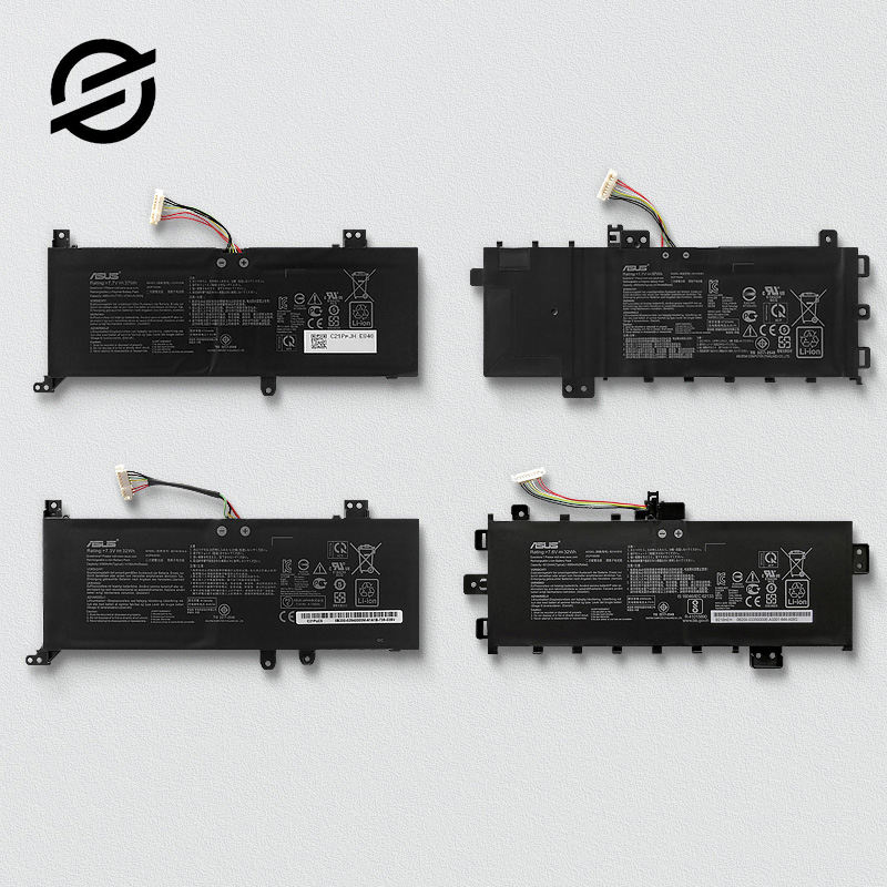 สำหรับ Asus