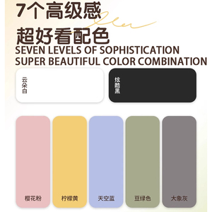 Armoire vintage industrielle en métal avec <span class=keywords><strong>porte</strong></span> à persiennes Armoire en acier Armoire penderie en métal pour la maison, la chambre à coucher et le bureau - Product Image 4