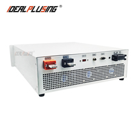 Alimentation électrique CC stabilisée réglable à courant constant 500a 400a 250a 200a 125a 100a 10a 8a 5a 4a 2.5a 5v 4v 2.5v
