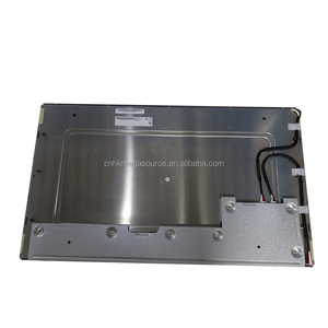 G270HAN01.2 AUO Resolución de 27 pulgadas 1920*1080 calidad garantizada Panel LCD Módulo de cristal líquido - Product Image 1