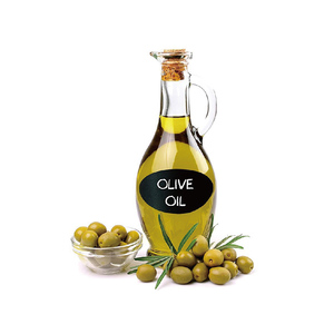 Grosir kustom hitam besar stiker PVC tahan air bumbu Label catatan untuk stoples dapat menulis pesan khusus - Product Image 3