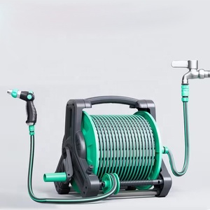 Meilleur produit : <span class=keywords><strong>Machine</strong></span> de lavage de voiture, pistolet de jardin extensible 10M 20M 30M, <span class=keywords><strong>tuyau</strong></span> d'<span class=keywords><strong>arrosage</strong></span> pliable SG85, <span class=keywords><strong>tuyau</strong></span> d'<span class=keywords><strong>arrosage</strong></span> basse pression - Product Image 3