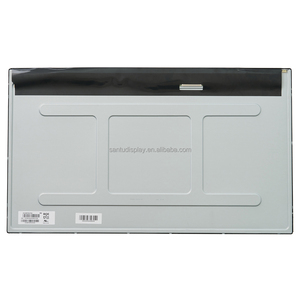 Boe 23.8-<span class=keywords><strong>Inch</strong></span> FHD 1920X1080 IPS Hiển Thị TFT Máy Tính Để Bàn Màn Hình Màn Hình Rộng DV238FHM-P20 DV238FHM-N11 Phẳng LCD - Product Image 2