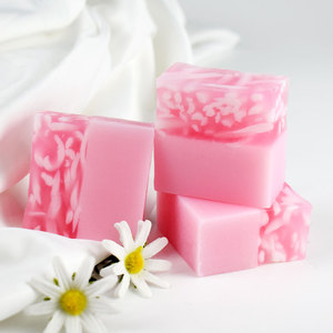 <span class=keywords><strong>Jabón</strong></span> de Limpieza Vaginal de Marca Privada Furuize, <span class=keywords><strong>Jabón</strong></span> Yoni Hecho a Mano con Aceites Esenciales, Equilibrio del <span class=keywords><strong>pH</strong></span>, Elimina el Olor - Product Image 5