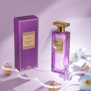 Perfume <span class=keywords><strong>de</strong></span> Diseñador Nuevo al por Mayor <span class=keywords><strong>de</strong></span> Fábrica, Perfume <span class=keywords><strong>de</strong></span> <span class=keywords><strong>Mujer</strong></span> <span class=keywords><strong>de</strong></span> 100 ml, Perfume <span class=keywords><strong>de</strong></span> Lujo <span class=keywords><strong>de</strong></span> Larga Duración, el Mejor Regalo para Mamá o Novia - Product Image 4