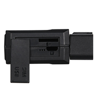 SinoTrack ST-902W Sistema de Rastreo GPS Inalámbrico para Automóviles, Conexión y Uso, Rastreador GPS OBD 3G