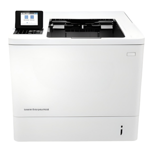 Witzcursor ha rinnovato la nuova stampante Laser multifunzione Wireless Laser <span class=keywords><strong>MFP</strong></span> M609 FDW/M608FDN/M607DW A4 formato USB usato - Product Image 1