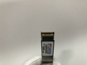 ColorChip C100QSFPCWDM400B QSFP 100G CWDM4 sfp datacom <span class=keywords><strong>transceptor</strong></span> - Product Image 6