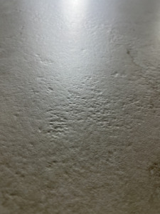 Baldosas de Piedra Sinterizada de 6 mm de Espesor para Exteriores, Resistentes a los Rayos UV y a las Heladas, para Piscinas, Terrazas y Caminos - Product Image 5
