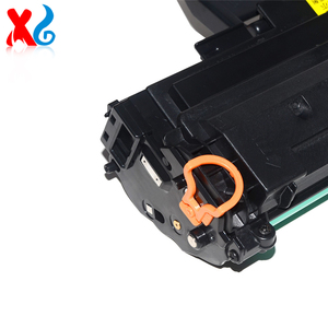 Cartucho de tóner MLT-D108S D108S, Compatible con <span class=keywords><strong>Samsung</strong></span> <span class=keywords><strong>ML</strong></span>, 2240, 2241, <span class=keywords><strong>1640</strong></span>, 1641, 1642 - Product Image 4