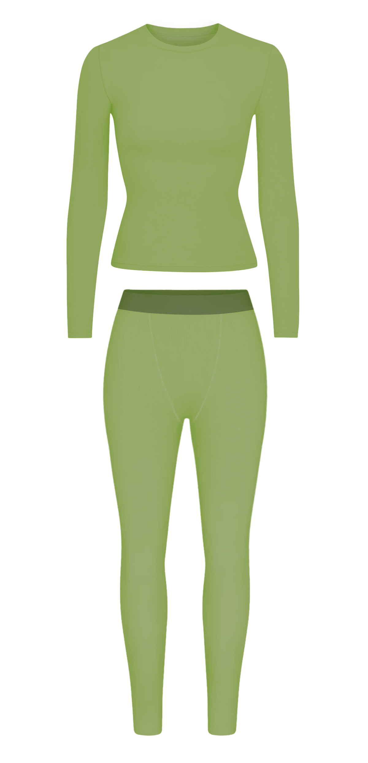 Vert prairie