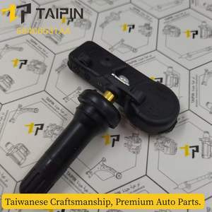 68406531AA 56029481AB 56029359AA für Chrysler Reifendruck <span class=keywords><strong>sensor</strong></span> <span class=keywords><strong>TPMS</strong></span> 433MHz - Product Image 4