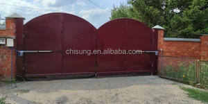 Ouvre-<span class=keywords><strong>porte</strong></span> pivotant <span class=keywords><strong>universel</strong></span> à énergie solaire 2.5m 400mm de course Modèle à distance Moteur de <span class=keywords><strong>porte</strong></span> de <span class=keywords><strong>ferme</strong></span> <span class=keywords><strong>automatique</strong></span> Ouvre-<span class=keywords><strong>porte</strong></span> <span class=keywords><strong>automatique</strong></span> - Product Image 6