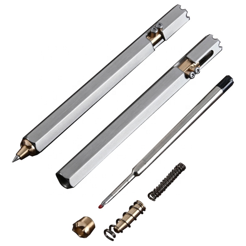 sunskytool_tactical_pen