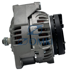 <span class=keywords><strong>Alternateur</strong></span> Zomki pour 0124655073 0124655291 0124655292 0001505350 0001505350 - Product Image 3
