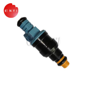 Inyector de Combustible 35310-22010 para Hyundai Accent X3 Scoupe Motor 1.3L 1.5L - Product Image 2