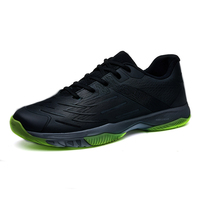 Nouvelles chaussures de sport de plein air à semelles épaisses pour hommes et femmes