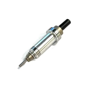 เครื่องเจียรเล็บไฟฟ้า Up200 พร้อมหัวเจียรและอุปกรณ์เสริม - Product Image 2