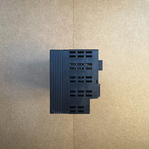 Módulo PLC IC200ALG240-JE - Product Image 4