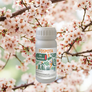 <span class=keywords><strong>Engrais</strong></span> foliaire <span class=keywords><strong>phosphore</strong></span> et potassium, <span class=keywords><strong>Engrais</strong></span> riche en <span class=keywords><strong>phosphore</strong></span> et en potassium, <span class=keywords><strong>Engrais</strong></span> foliaire - Product Image 4