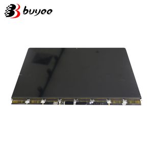 Pantalla LCD de 16.2 Pulgadas para <span class=keywords><strong>Macbook</strong></span> A2485/A2780 Pro M2 2023 16 Pro, Panel de Pantalla LCD, No es Necesario Remover el Chip LCD - Product Image 2