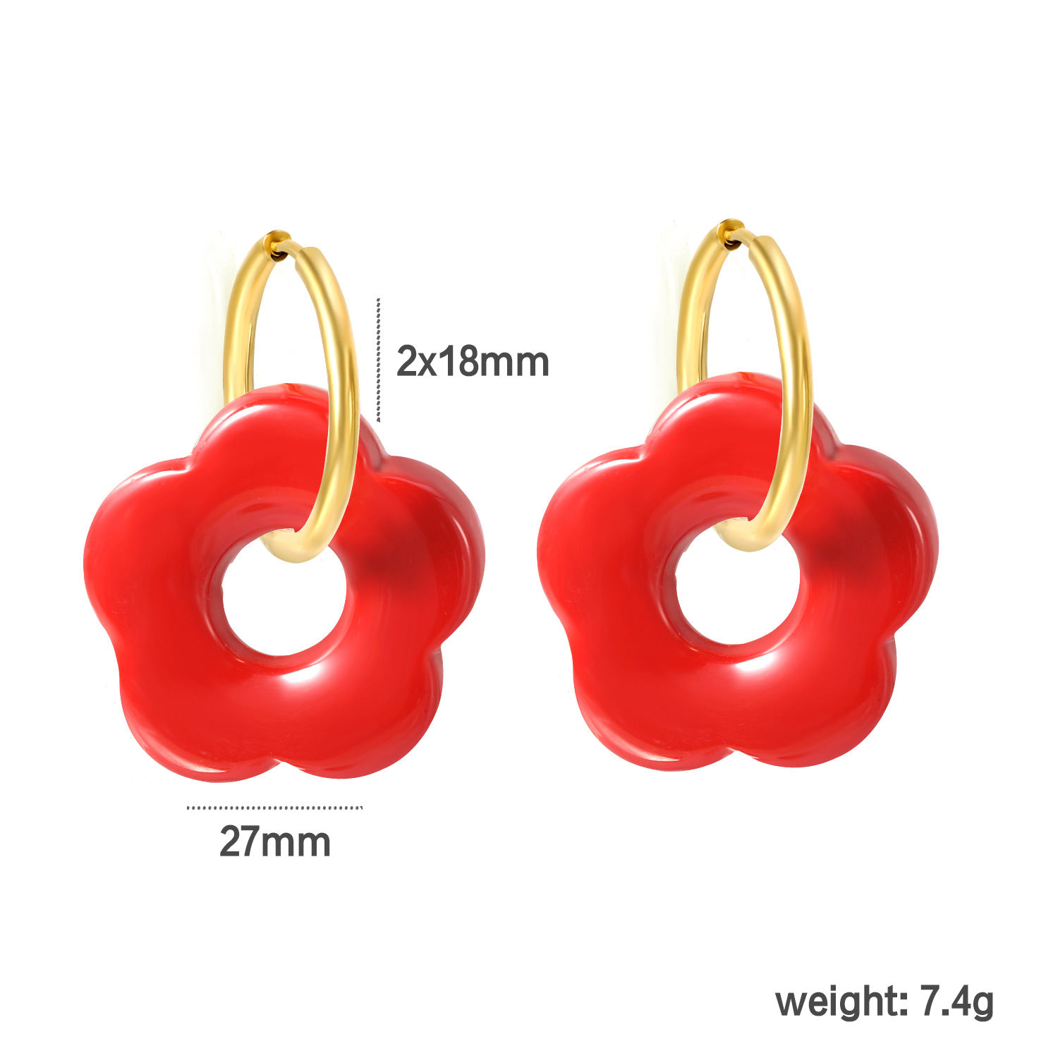 EA32850EG    อีเอ32850อีจี