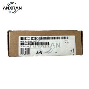 สำหรับ Siemens 6ES7647-0BA00-0YA2 IOT2050อุตสาหกรรมทั่วไป IOT GATEWAY 6ES76470BA000YA2 - Product Image 3