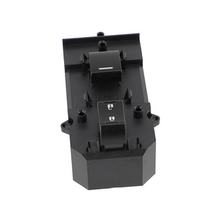 Honda Window Regulator <b>Switch</b> 35760-TB0-H01 Electric For Accord Odyssey Elysion 8th Generation <b>12V</b> - Product Image 1