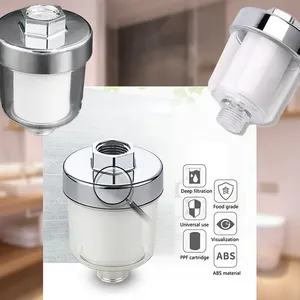 Фильтр для душа - Product Image 5