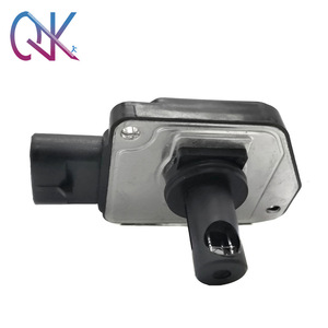 เครื่องวัดการไหลของอากาศ AFH50M 04 เส้นผ่านศูนย์กลางภายใน 70 มม. เซ็นเซอร์ MAF 12V สำหรับเกียร์อัตโนมัติ AT - Product Image 4