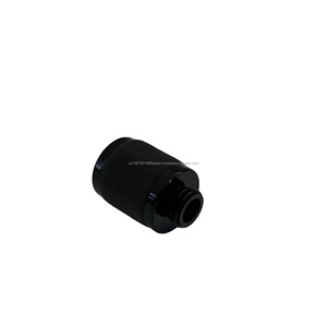 Mengma <b>Industrial</b> Air <b>Compressor</b> Precision Air Filter 1624187903 DD12 New - Product Image 1