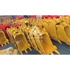 Groothandel Prijs Graafmachine Hydraulische <span class=keywords><strong>Log</strong></span> Roterende <span class=keywords><strong>Grapple</strong></span> Voor <span class=keywords><strong>EX200</strong></span>-1 <span class=keywords><strong>EX200</strong></span>-2 <span class=keywords><strong>EX200</strong></span>-5 Hydraulische Tilt Rotator - Product Image 3