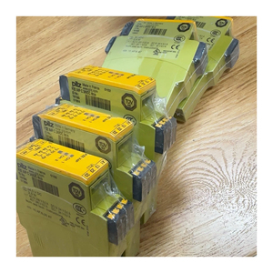 รีเลย์ 787585 ของใหม่และของแท้ ราคาต่อรองได้ 787585 ตอบสนองรวดเร็ว แรงบิดสูงทันที - Product Image 1