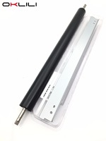 Rouleau de transfert BTR 2ND + Lame de nettoyage pour presse numérique couleur Xerox C60 C70 C75 J75 550 560 570 700 700i 770 C5580 C6680