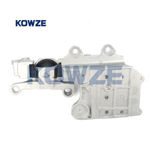 11220-JD200 Kowze - Aislante de Soporte de Motor de Buena Calidad para Nissan Qashqai J10E 2010-2013 X-Trail T31 Dualis <span class=keywords><strong>2007</strong></span> 11220JD200 - Product Image 5
