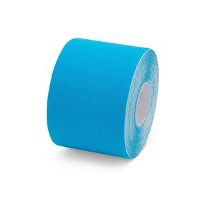 Cinta de Kinesiología Médica para Terapia Muscular, Cintura, Espalda y <span class=keywords><strong>Brazos</strong></span> - Product Image 2