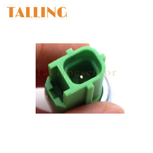 Interruttore sensore pressione olio carburante LF01-18-501 LF0118501 per 2003-2016 Mazda 5 Miata CX-7 <span class=keywords><strong>3</strong></span> 6 - Product Image 6