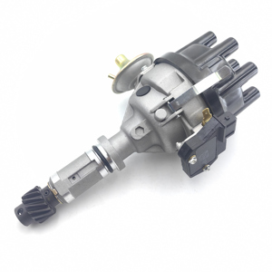 DISTRIBUIDOR <span class=keywords><strong>ROVER</strong></span> <span class=keywords><strong>V8</strong></span> 35D8 - Product Image 2