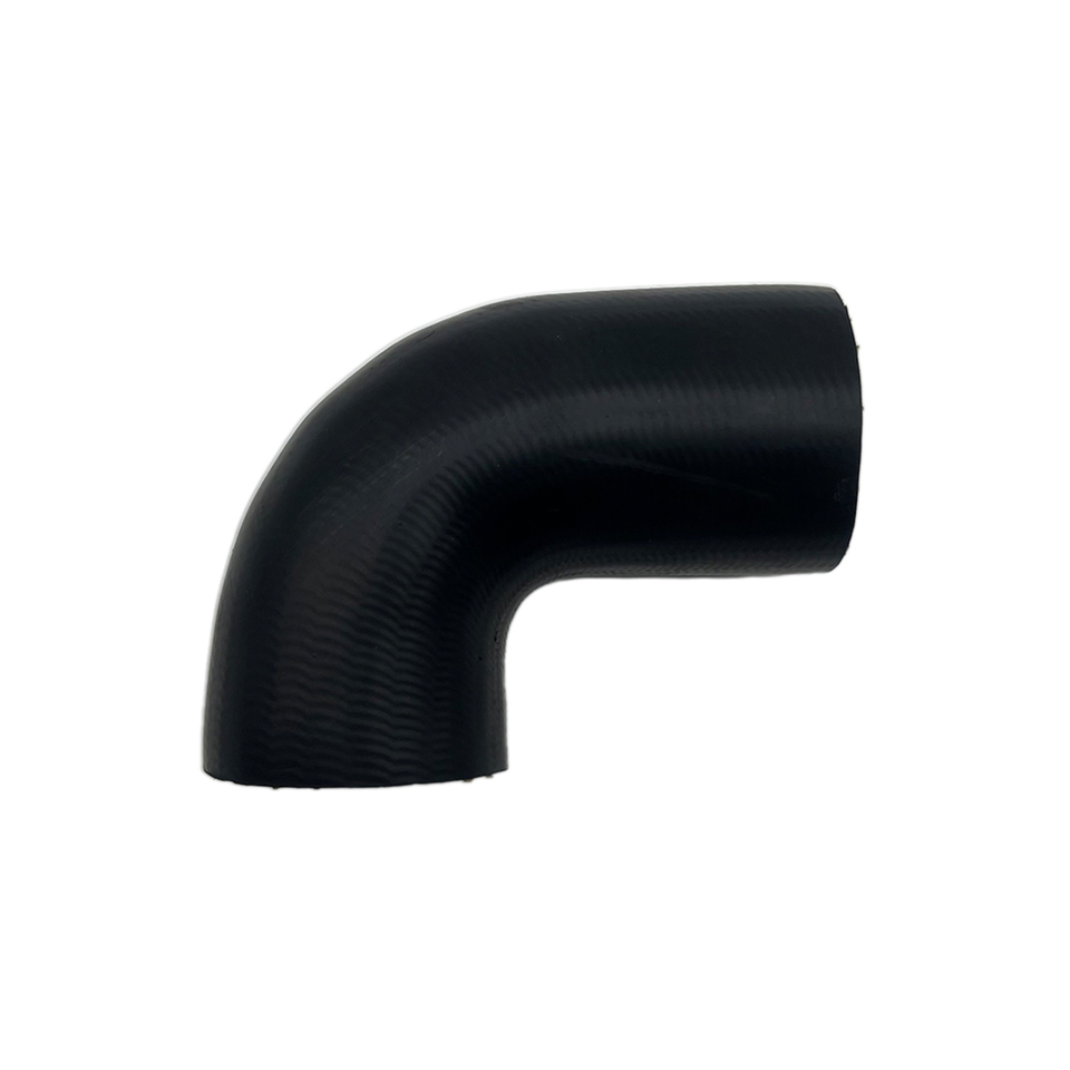 6R0145838B Charge Air Intake Hose For VW Polo Fabia