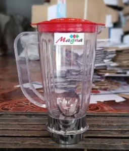 Mixeur-Blender PC avec Bol de 2,25 Litres - Product Image 2