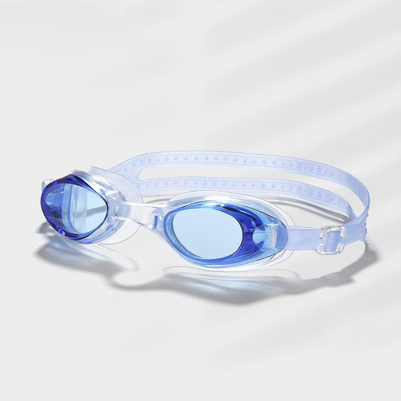 สีน้ำเงิน