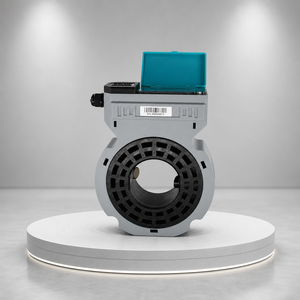Yheng – Divers types de capteurs de débit ultrasoniques 25 mm à sortie impulsionnelle pour compteur d'eau, avec fonction de comptage et de calibration - Product Image 1