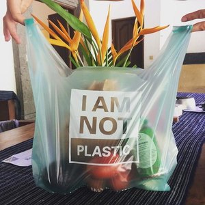 Sacs écologiques verts <span class=keywords><strong>à</strong></span> base de <span class=keywords><strong>plantes</strong></span>, pochettes <span class=keywords><strong>en</strong></span> plastique biodégradables pour les ordures alimentaires, sacs de stockage biodégradables pour la cuisine - Product Image 3