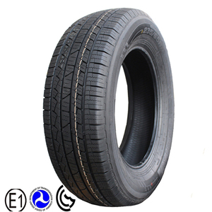 Pneus de course automobiles en gros 15 pouces 205/50/15 335/30 R 15 pour voiture - Product Image 2