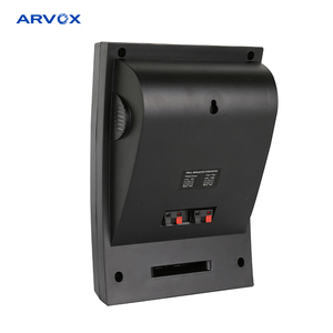 R-932 última casa se pasivo pared plana altavoz amplificador 100V - Product Image 2