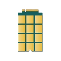 Module multimode 5G/4G/3G BSSY) RM520N-EU avec commandes AT améliorées, IoT, LTE, GNSS